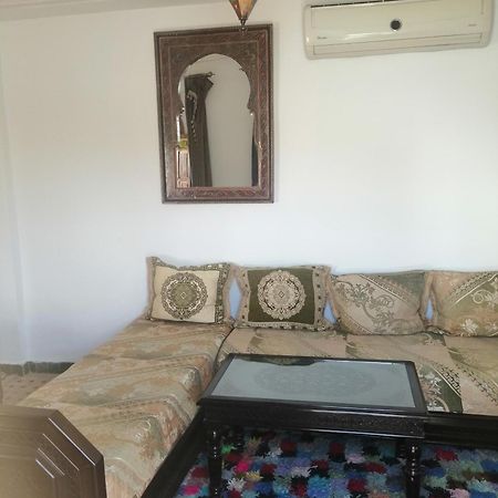 פס Riad Boustan מראה חיצוני תמונה